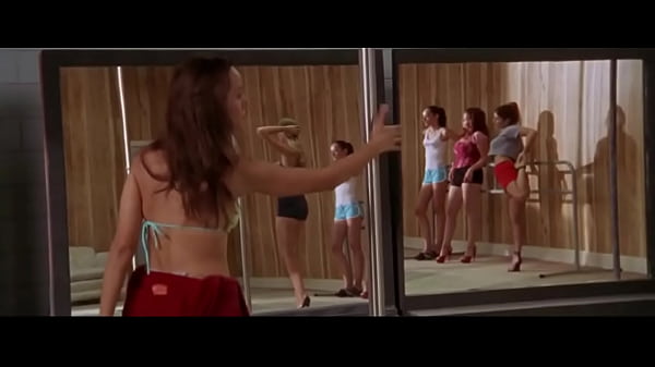 Brigitte Bakoin G Spot 2005_2006 6