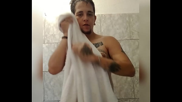 preview hot male masturbating