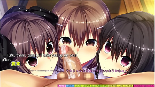 Tenioha 2 limit over part 37 