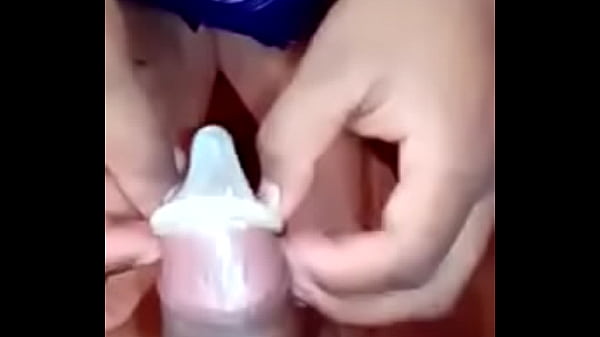 Play MP4 - Ale la Lesbiana