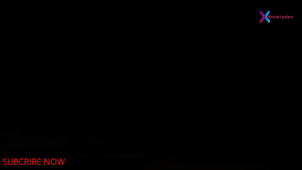 Nonton Big Ass Hotel Cleaner Rides On Me And Squirts Bucket. Part On Red/sheer thumbnail