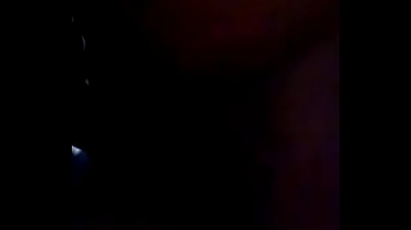 Comendo a laiminha de maputo