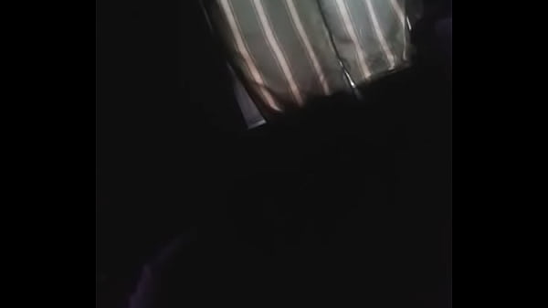 Nonton 20150404 190924 thumbnail