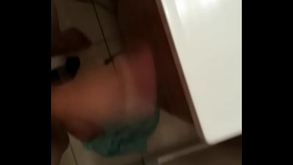 2013-10-08 16:51:015 