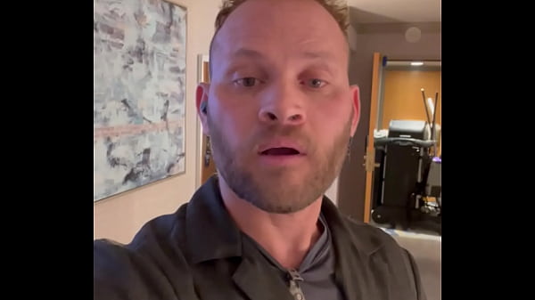 V&iacute_deo de verificaci&oacute_n