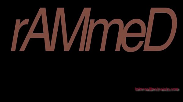 Free_sadomasochism vidios