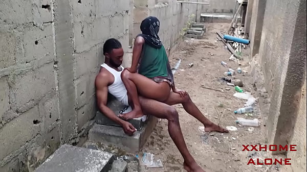 Building Construction Engineers Fuck His Worker At The Construction Site thumbnail