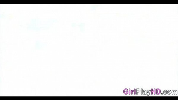 Girls who eat pussy 0914 