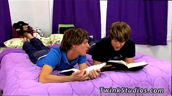 Gay porno movie extreme Thankfully for Craig, Damien is absolutely 