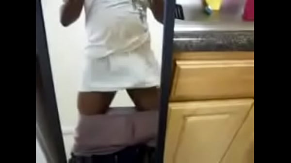 Play MP4 - Mirror play