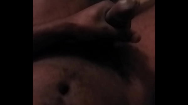 Skeet skeet skeet  Prev1...6789101112Next SEXBOKEP adalah Website Bokep Indonesia Terbaru dan Terlengkap Gratis dimana Anda dapat menonton streaming video bokep dan download vidio bokep terbaru yang sedang viral dengan aplikasi bokep android, Aplikasi bokep free download simontok app terbaru 2026 for PC Mobile Online dan HP     Contact Us   DMCA   Disclamer   Privacy and Policy   Conditions of Use  &copy; 2026 SEXBOKEP All rights reserved