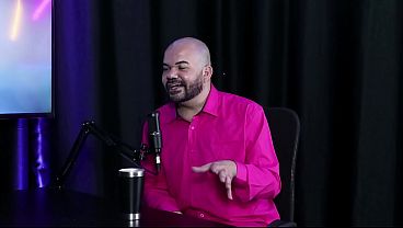 ENTREVISTA COM PAULO AVELAR (TIV MODELS) NO PORN CAST BRAZIL - PARTE 1 (WATCH ON: SHEER/RED) 