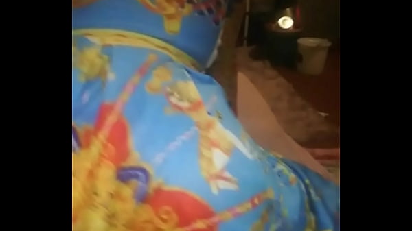 Play MP4 - BUSTY african Ebony