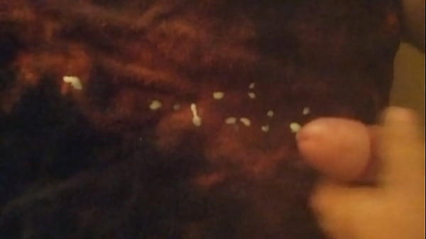 Play MP4 - Solo session