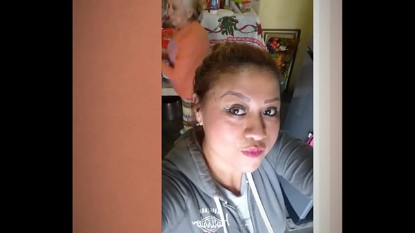 Diana Reyes de Escobedo