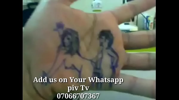 Nonton This Is Not Too Pornographic thumbnail