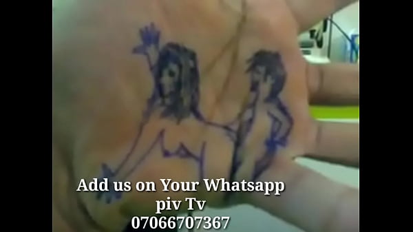 This is not too pornographic 