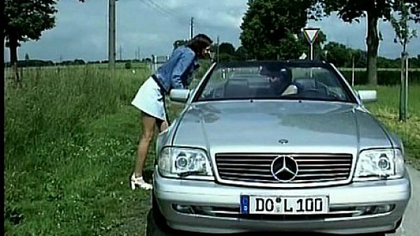 Nonton Unendlicheversuchungen thumbnail