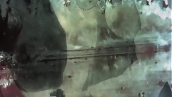 Play MP4 - Dark Lantern Entertainment presents