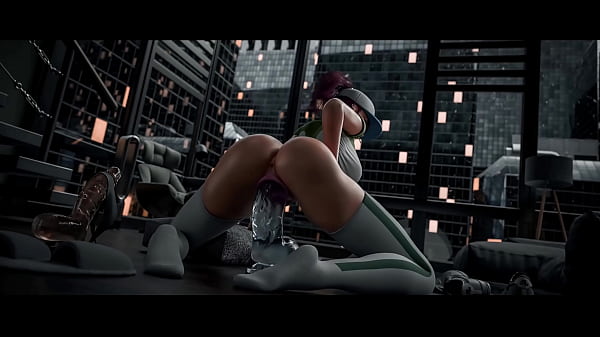 Nonton Buceta Profunda thumbnail