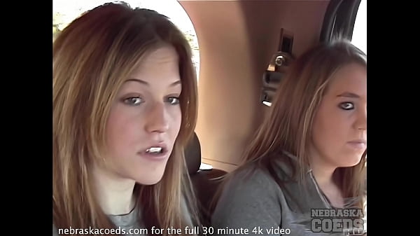 pretty marilyn monroe look a like teen casual nudity