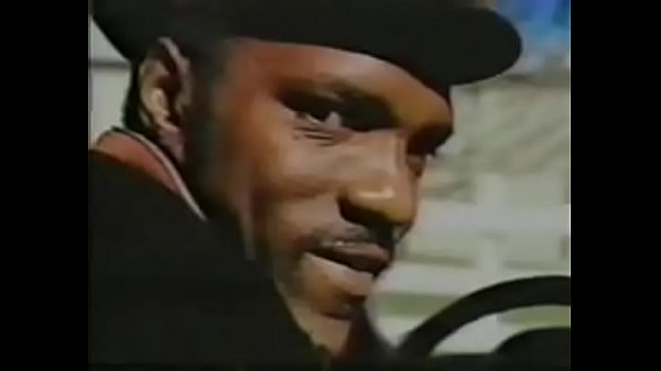 Vintage hottie Taija Rae takes Black cock