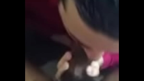 Play MP4 - Latino cum slut deepthroats Huge BBC