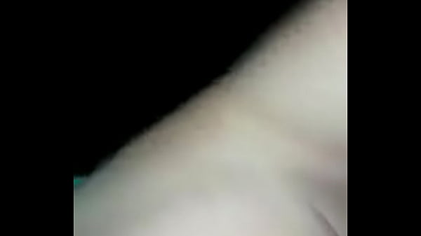 Minhaputinhaq eu amo dando_gostozo