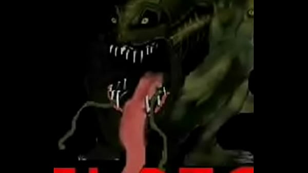 Nonton Sexy Babe thumbnail