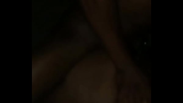 Teaching her_a lessonShe s been misbehaving_lately