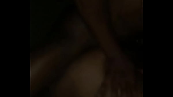 Play MP4 - Teaching her a lesson&period; She's been misbehaving lately