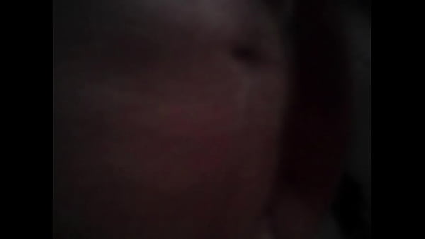 Self facial attempt 2