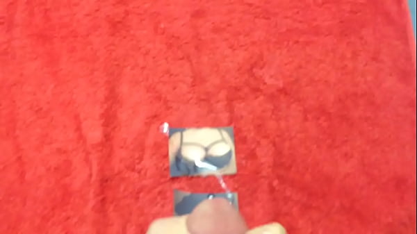 Play MP4 - trim&period;4958DFB3-1041-4E6B-BF49-4D50F1B2AE85&period;MOV