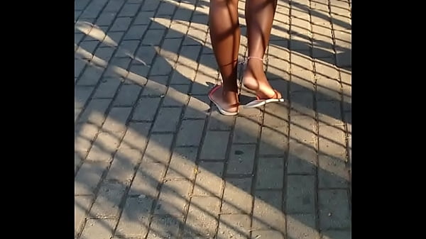rab&atilde_o gigante na rua