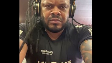 V&iacute;deo de verifica&ccedil;&atilde;o 