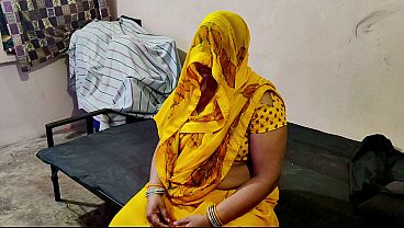 Bhabhi Ki Chudai thumbnail