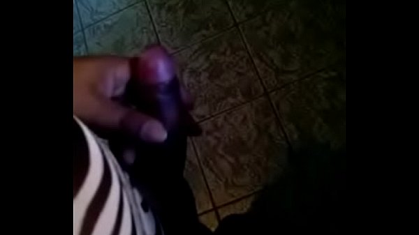 Las travesuras de fanny parte3 