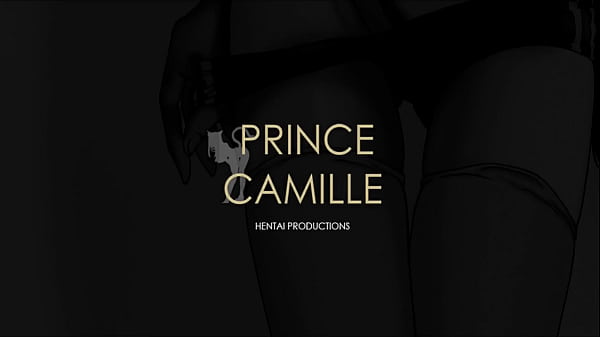 Nonton Makima Is A Sexy Femdom - Compilation thumbnail