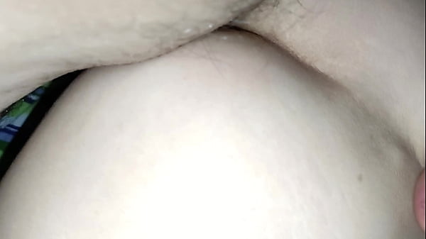 Play MP4 - Our night sex with anal&comma; blowjob and cum in mouth