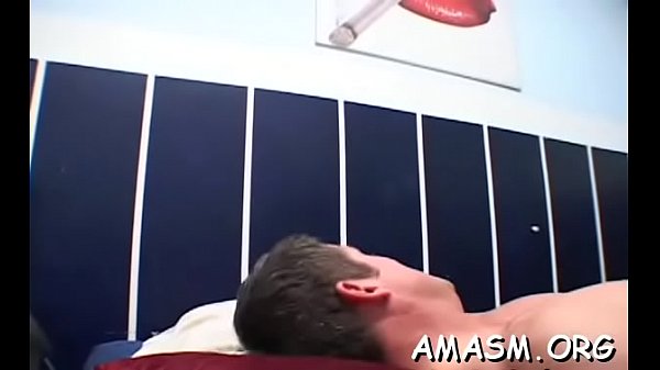 Seductivemaid enjoys a superb rear fuck