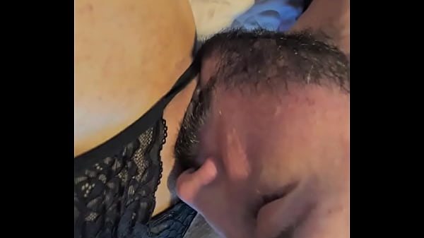 Play MP4 - Deixei o amigo do meu irm&atilde;o me foder &lpar;FREE&rpar;