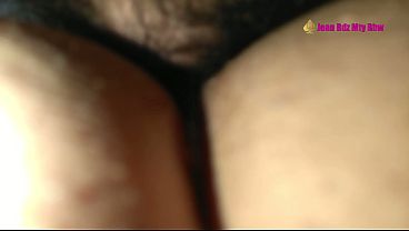 Bbw Perrito, Oral, Chupa Huevos Mostrando Tetas thumbnail