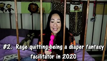 My Biggest Abdl Diaper Regrets thumbnail