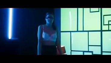 O Limite do Prazer Filme Completo Dublado Aventura