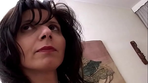 Video Esclusivo! Emilia Con La Figa Pelosa Scopa Silvio A Casa Di Un Amico - Ora Anche Sul Web thumbnail