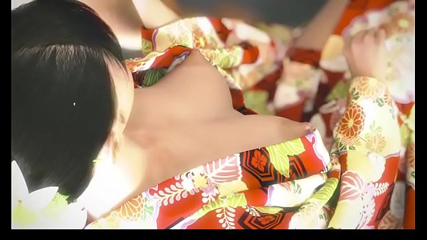 SAEKO CHAN SUCKS COCK 
