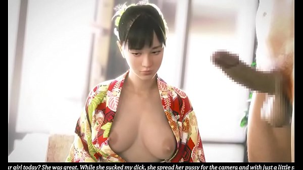 Saeko Fukada video: SAEKO CHAN DOES A BLOWJOB FOR THE 1ST TIME ON CAMERA