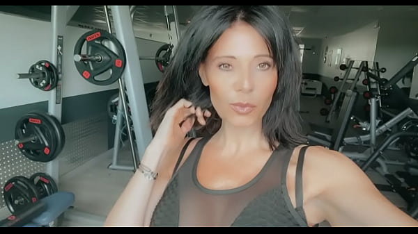 Nathalie2 update #93 may 15 2021 