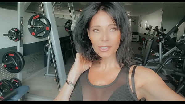 Nathalie2 - update #93 - May 15, 2021 