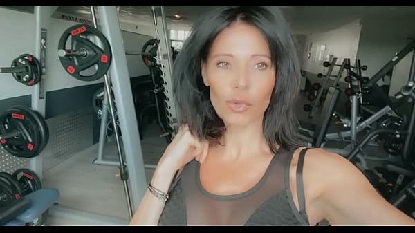 Nathalie2 update #93 may 15 2021 